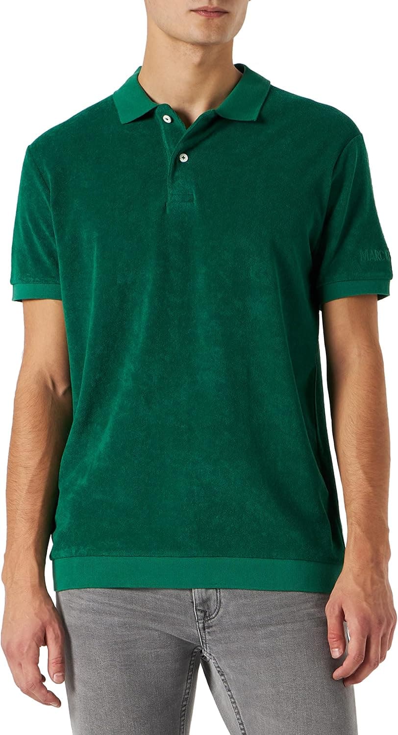 Marc O'Polo Polo para homem