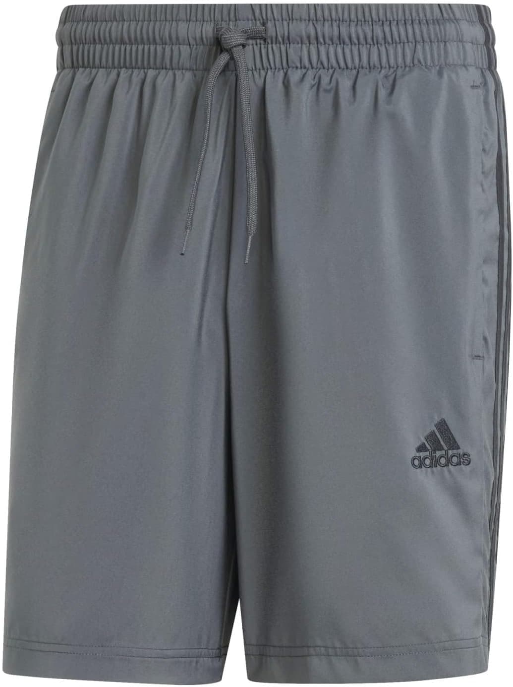 adidas Aeroready Essentials Chelsea 3-Stripes Shorts - Calções desportivos para homem