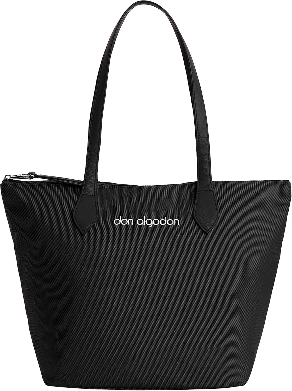 DON ALGODON - Bolsa shopper para mulher