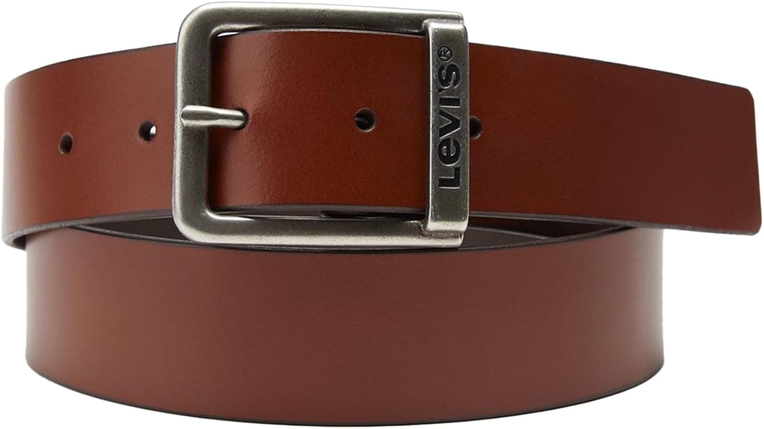 Levi's Alderpoint Cinto para homem