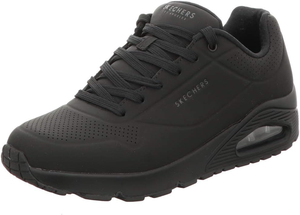Skechers Uno Stand On Air Sapatilhas para homem
