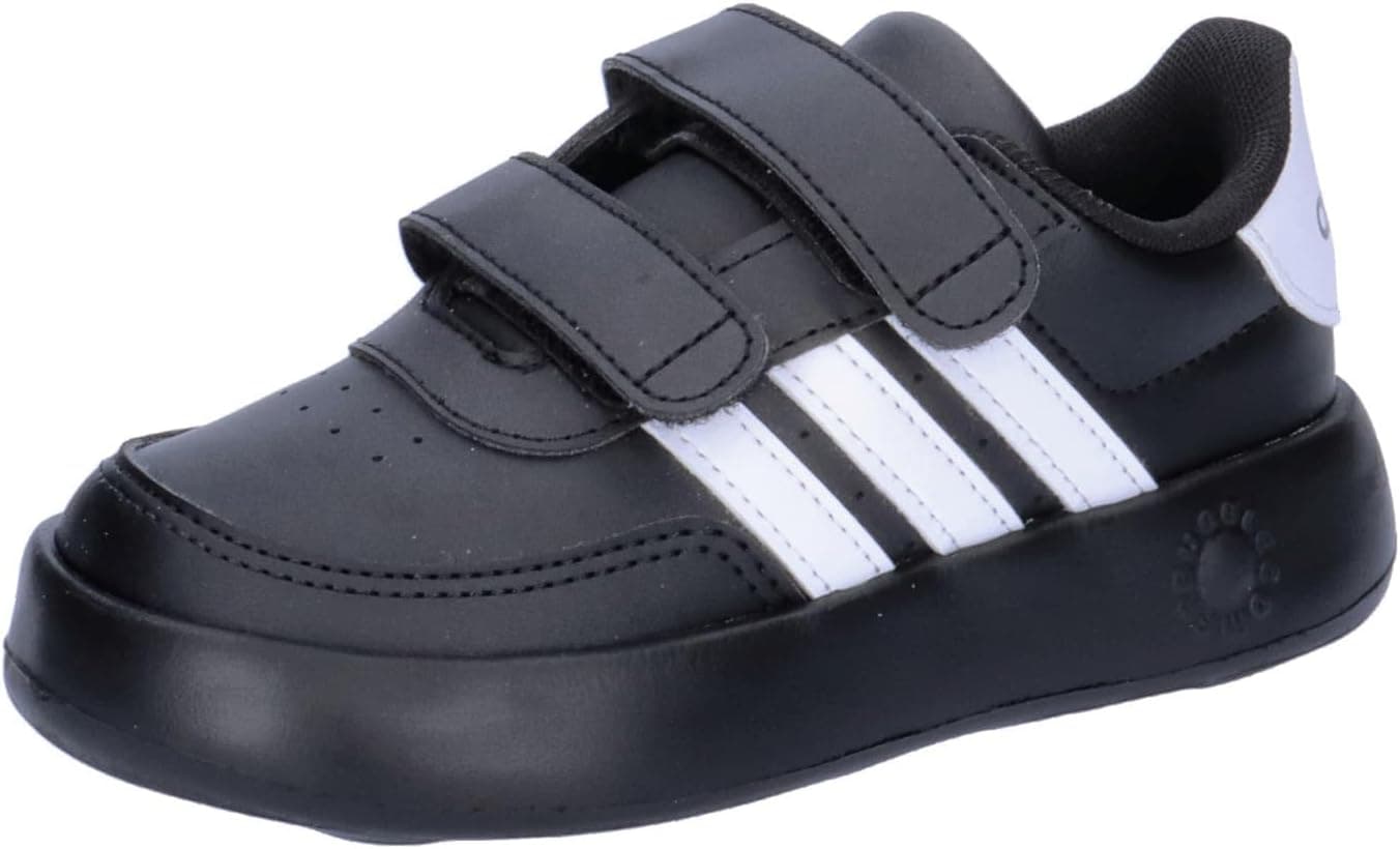 adidas Breaknet 2.0 Shoes Kids, Sapatilhas unissexo para bebé