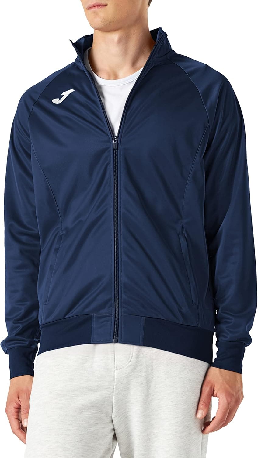 Joma Gala Casaco desportivo para homem