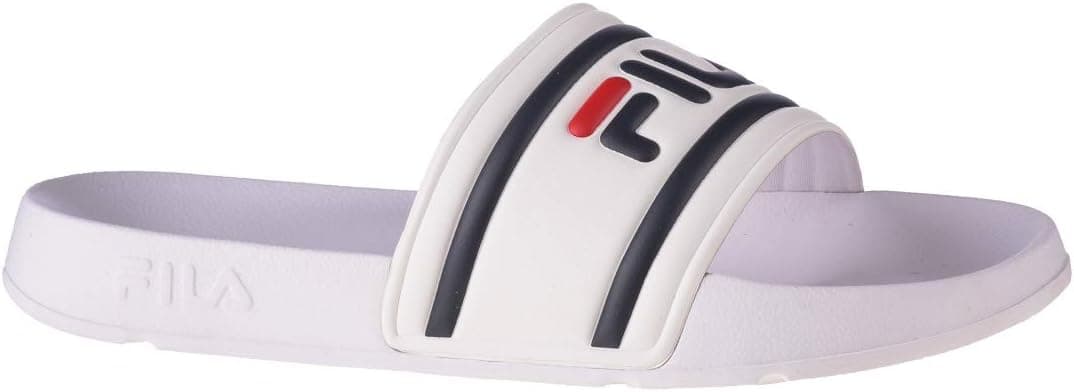 FILA Morro Bay Slipper | Chinelos de piscina para homem