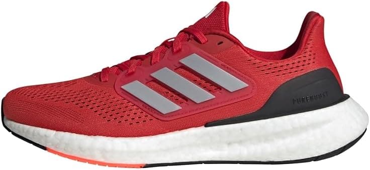 adidas Pureboost 23 Sapatilhas para homem
