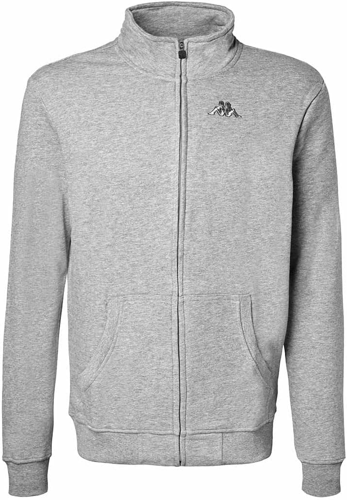 Kappa Zentil Jkt casaco para homem