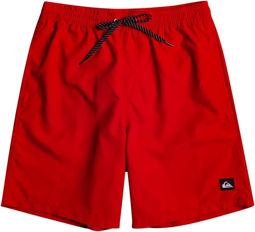 Quiksilver - Everyday Volley 15" Calções de banho para homem