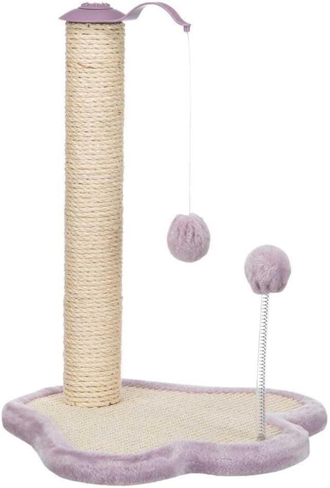 Trixie 1960 g | Acessório para gato poste rascador