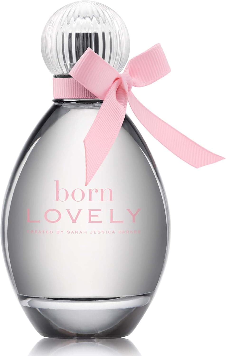 Sarah Jessica Parker Born Lovely For Women 3,4 oz EDP spray 100ml