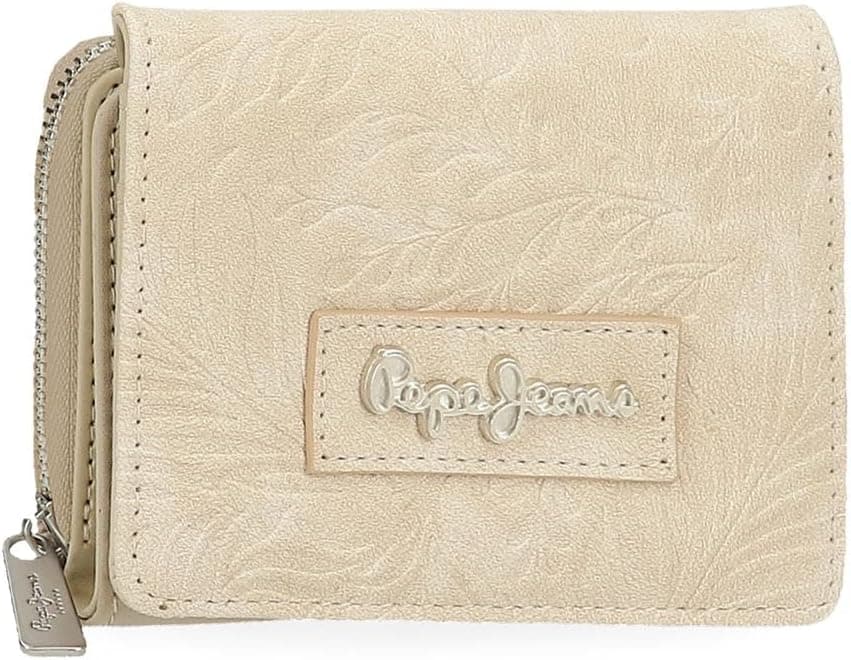 Pepe Jeans Jana, Carteira para mulher