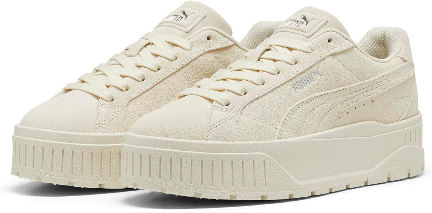 PUMA Karmen II Sapatilhas de mulher