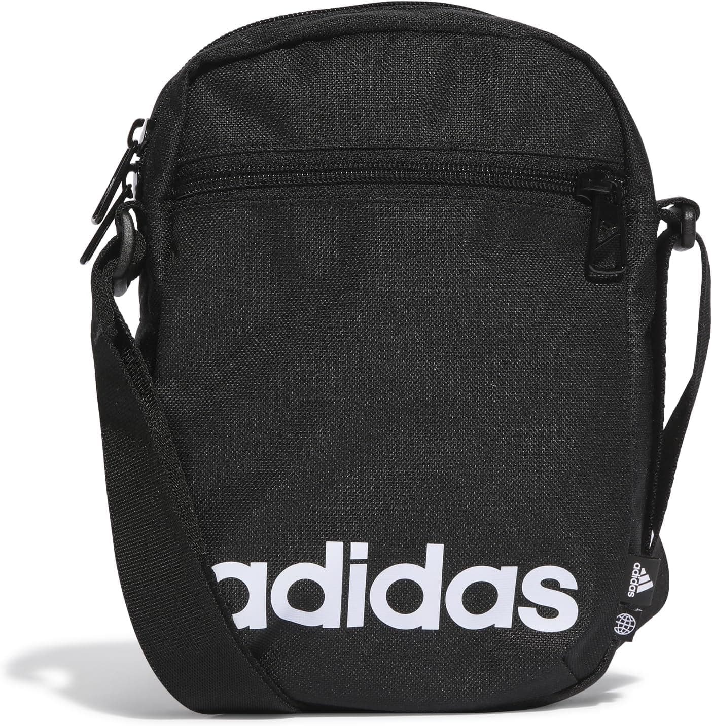 adidas Essentials Organizer Bolsa unissexo para adulto
