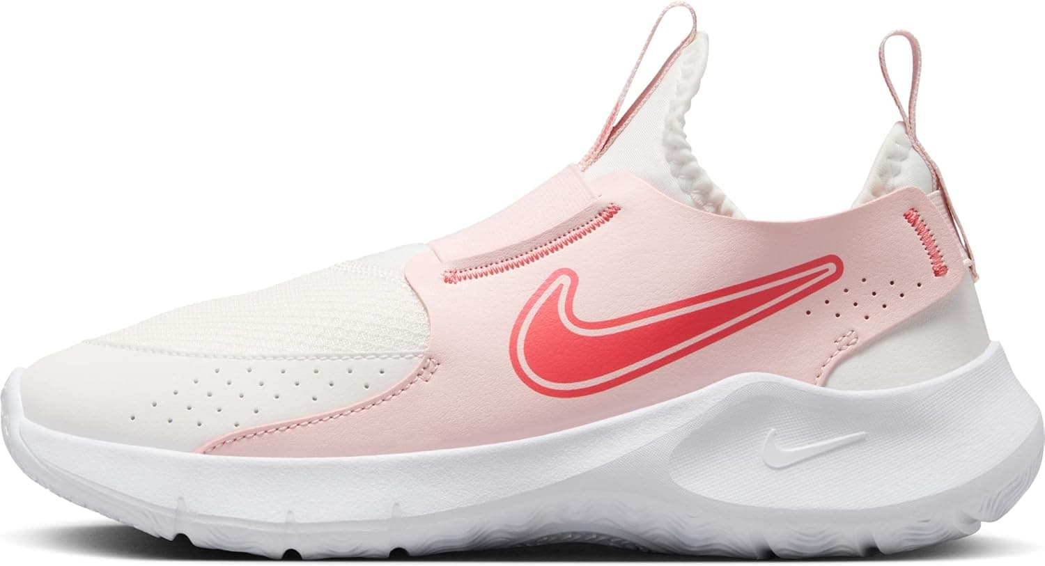 NIKE Flex Runner 3, Sneaker para crianças