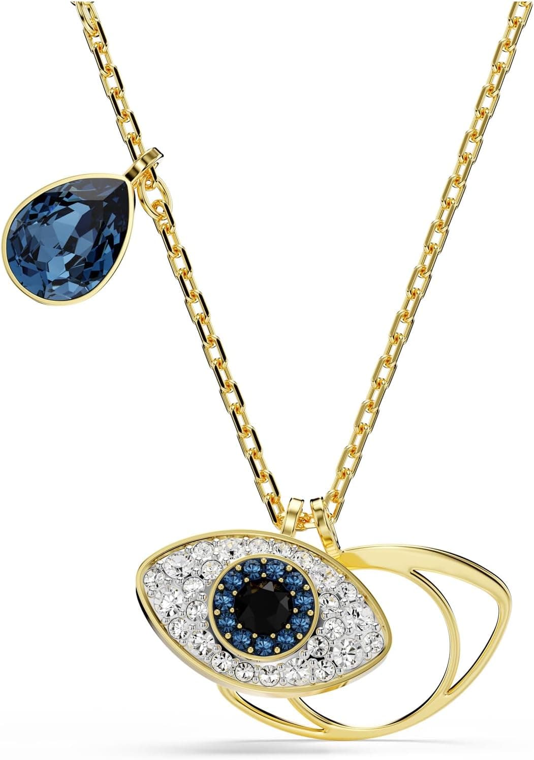 Swarovski Pendentes para mulher, coleção Symbolica 