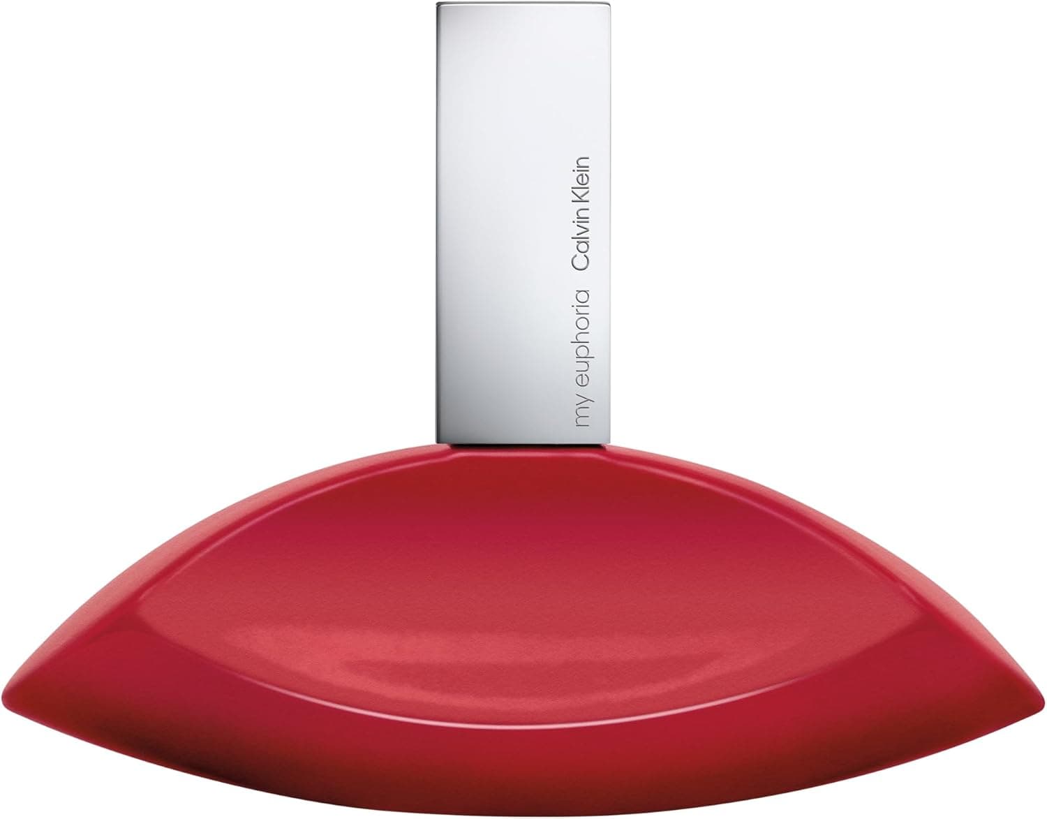 Calvin Klein My Euphoria Perfume para mulher 50 ml 