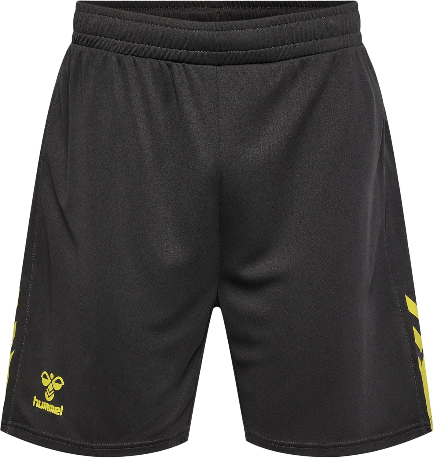 hummel Hmlactive Pl Shorts - Calções desportivos para homem