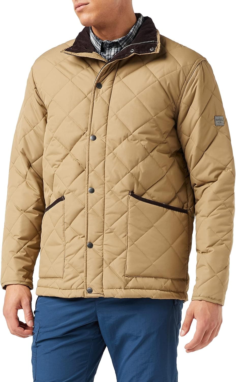 Regatta Londyn Casaco para homem