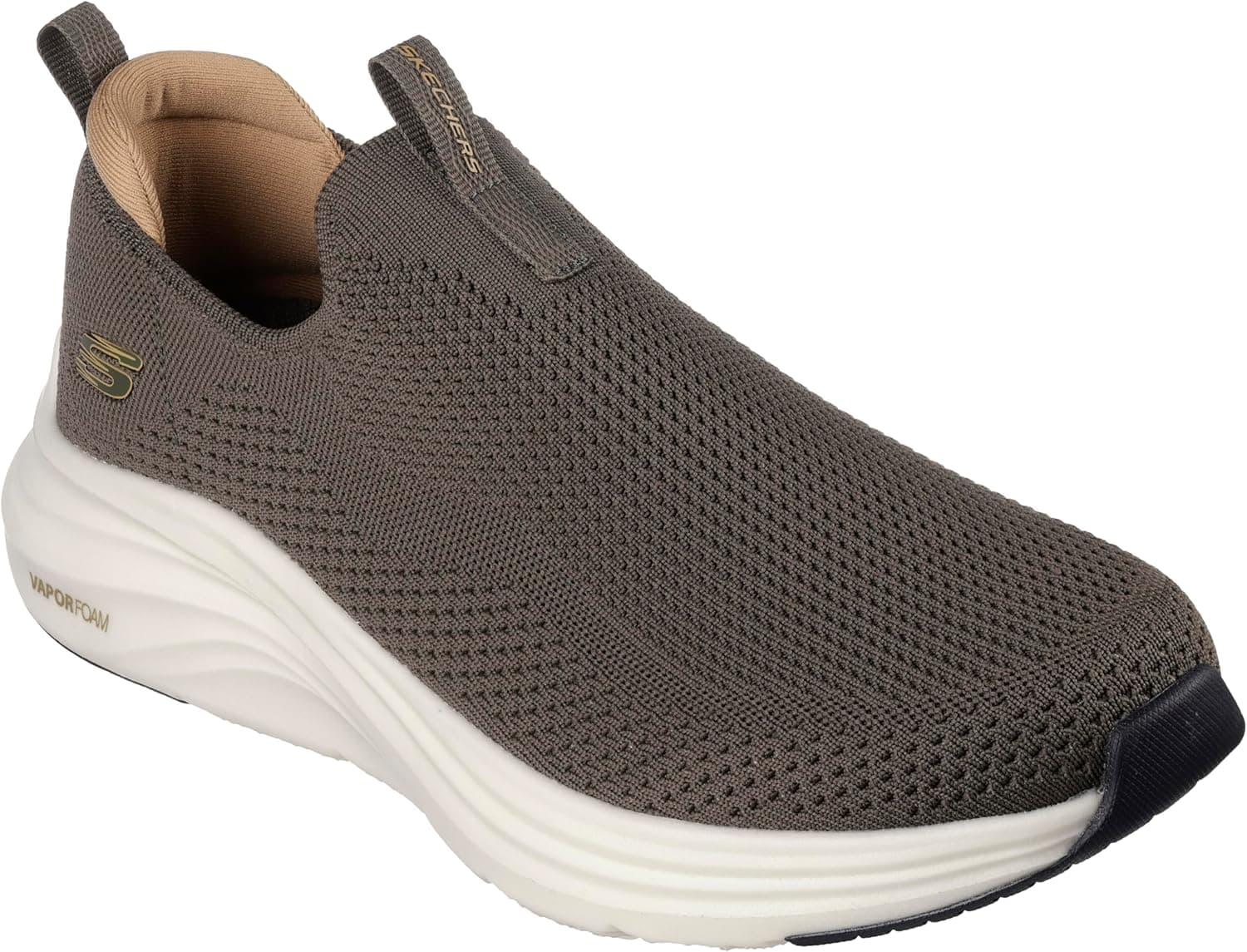 Skechers Vapor Foam Cover Sapatilhas para homem