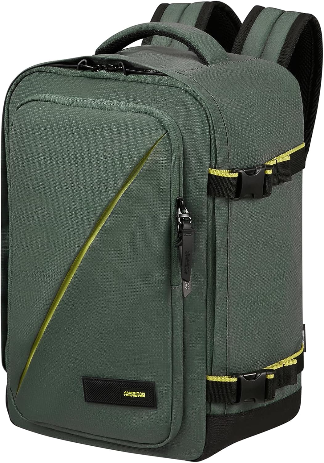 American Tourister Take2Cabin