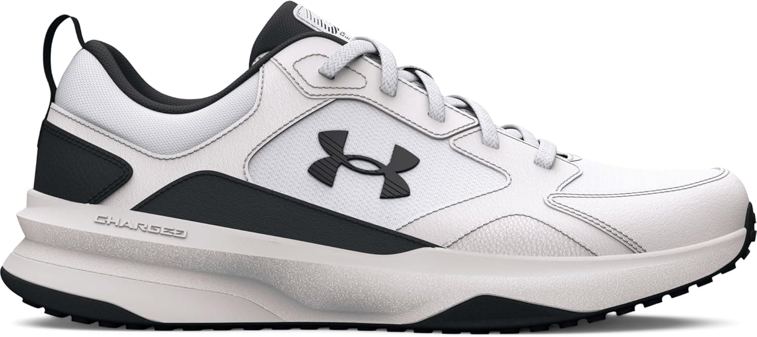 Under Armour UA Charged Edge Sapatilhas de treino para homem