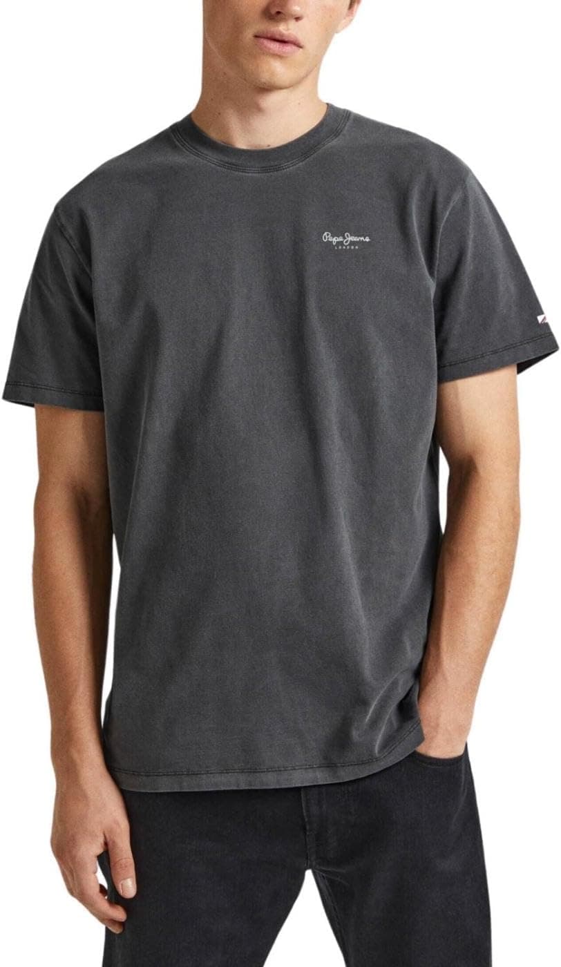 Pepe Jeans Jacko t-shirt para homem
