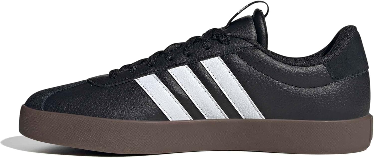adidas VL Court 3.0 | Sapatilhas casuais para homem