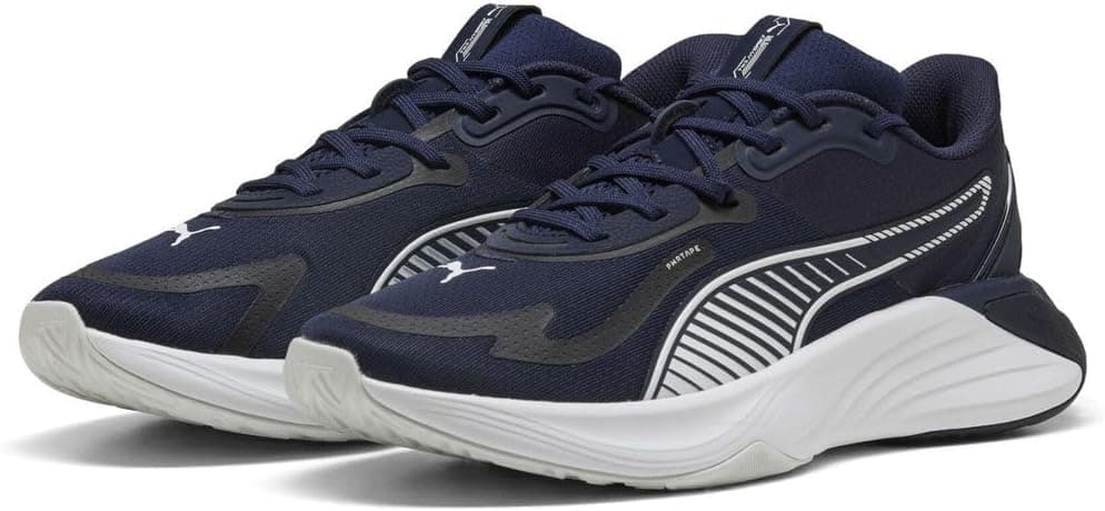 PUMA PWR Hybrid TR, Cross Trainer unissexo para adulto