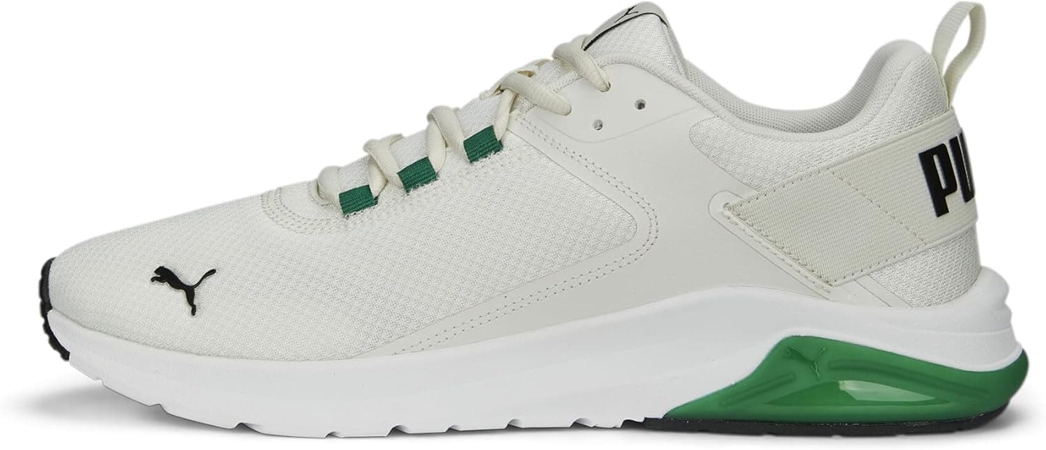 PUMA Electron E, Sapatilhas unissexo
