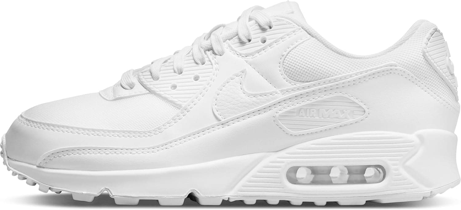 NIKE Wmns Air MAX 90 Sapatilhas para homem