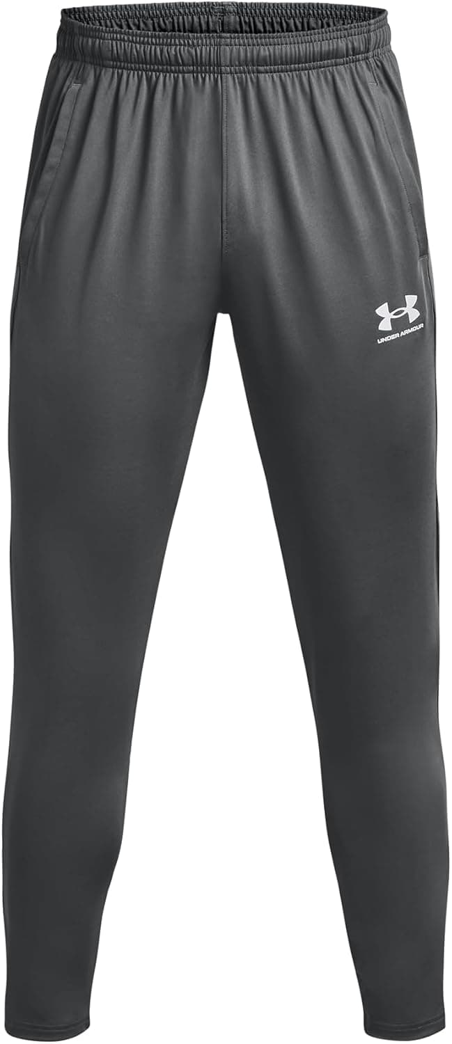 Under Armour UA M's Ch. Train Pant - Calças desportivas para homem