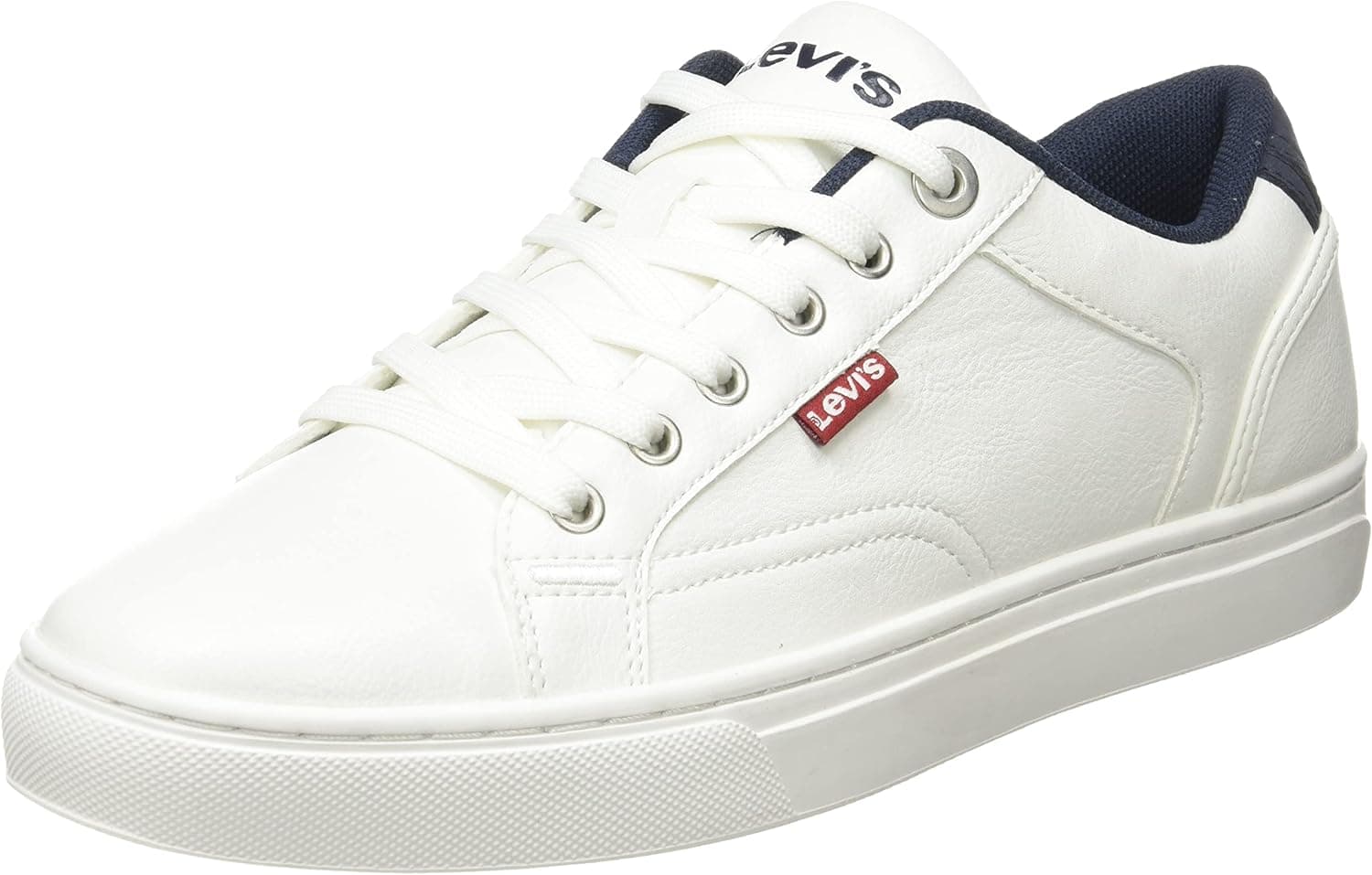 Levi's Courtright Sapatilhas para homem 