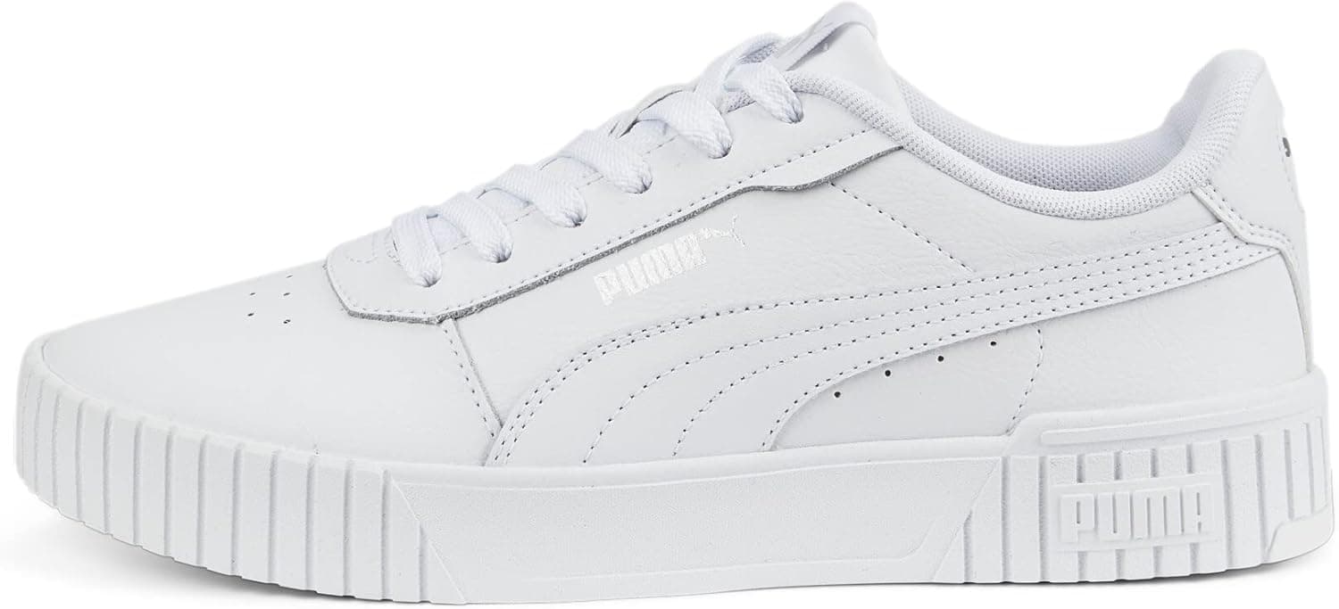 PUMA Carina 2.0 | Sapatilhas casuais para mulher