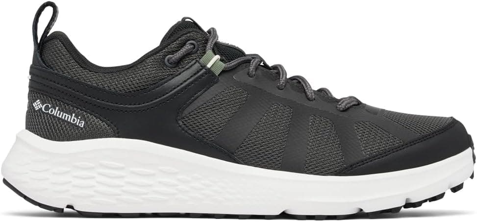 Columbia Konos Xcel WP, Sapatilhas de caminhada para homem