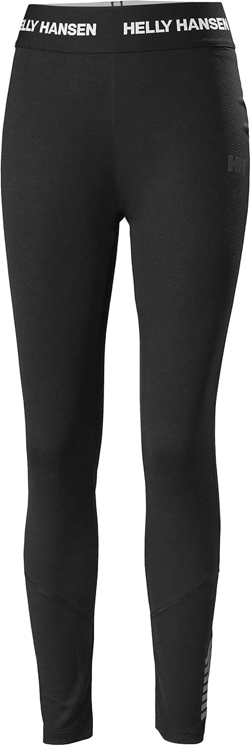 Helly Hansen LIFA Active | Calças interiores térmicas para mulher