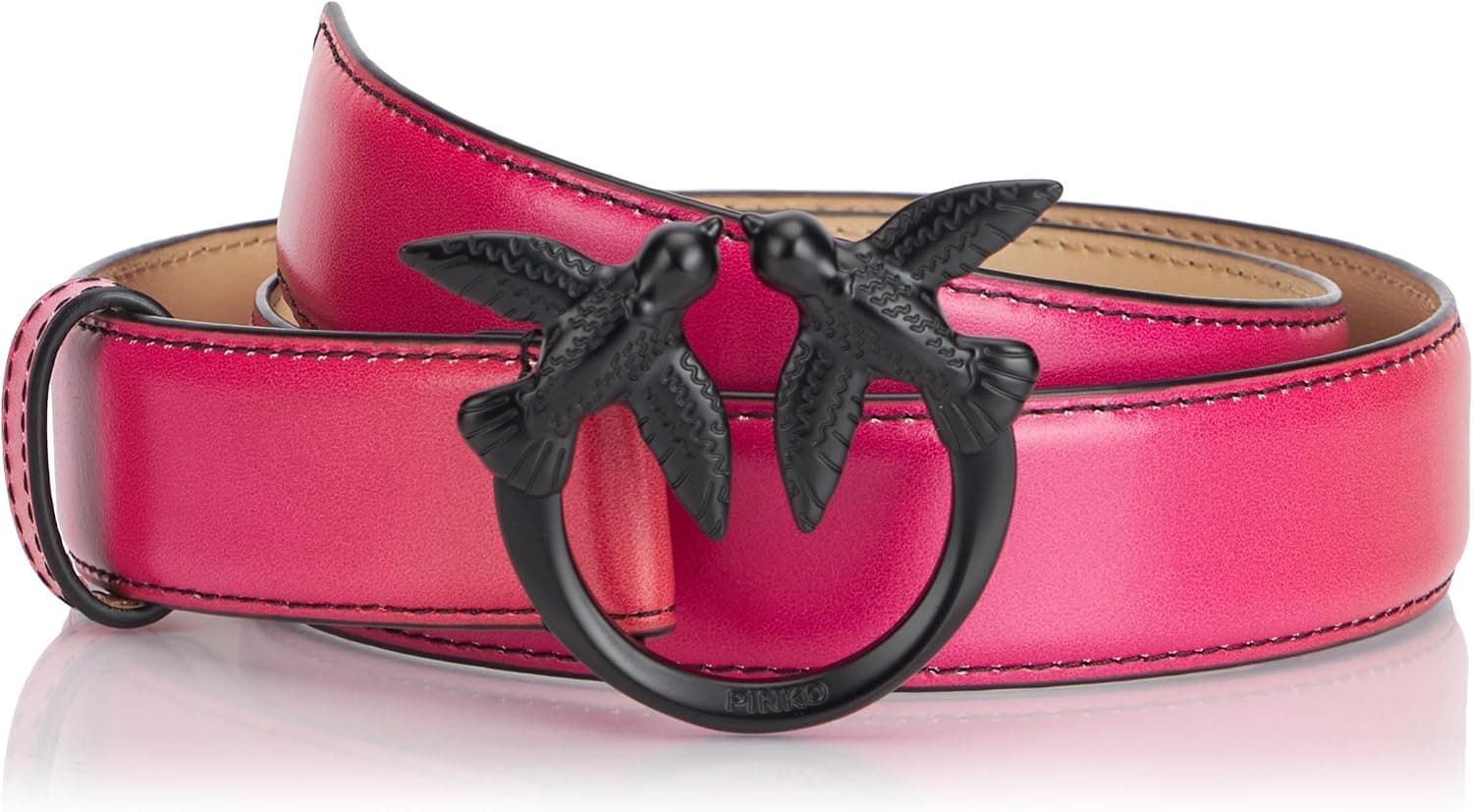Pinko Cinto para mulher