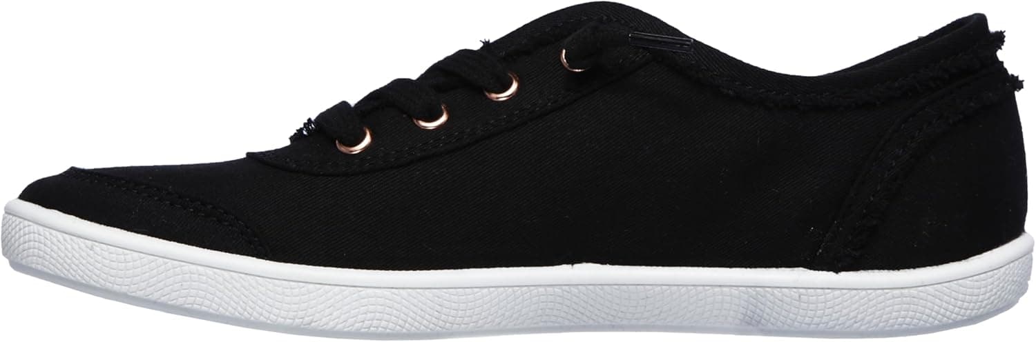 Skechers Bobs B Cute Love Brigade, Sapatilhas para mulher