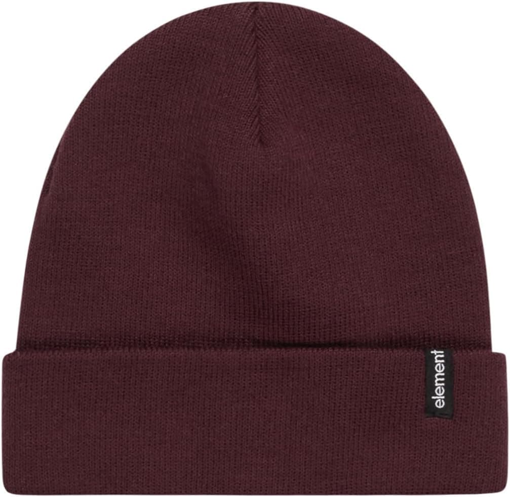 Element Dusk - Gorro para homem