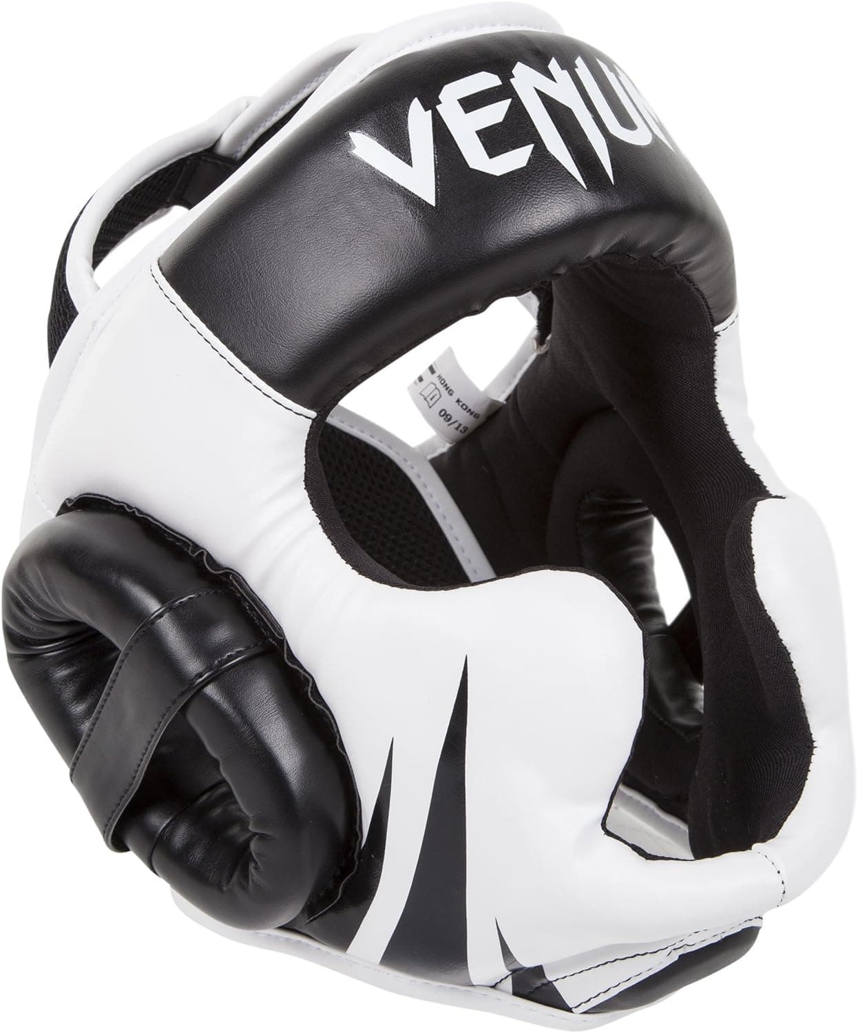 Venum Challenger 2.0 capacete MMA