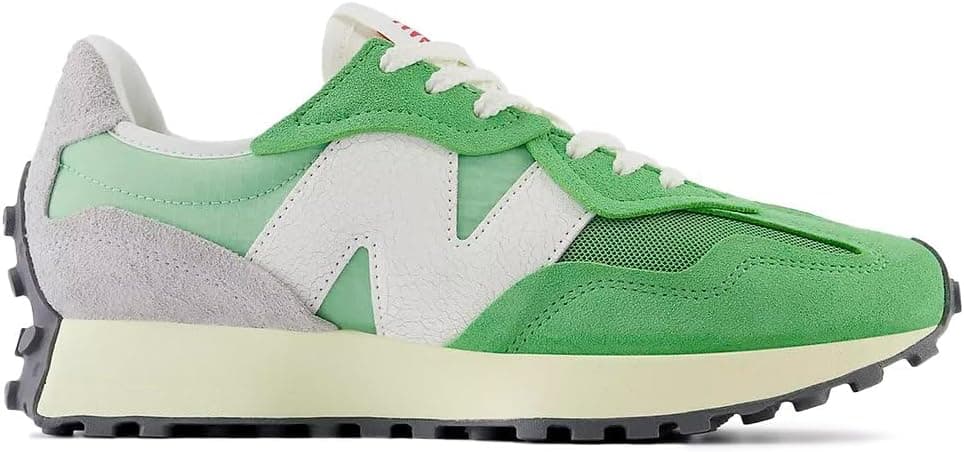 New Balance 327, Sapatilhas para homem