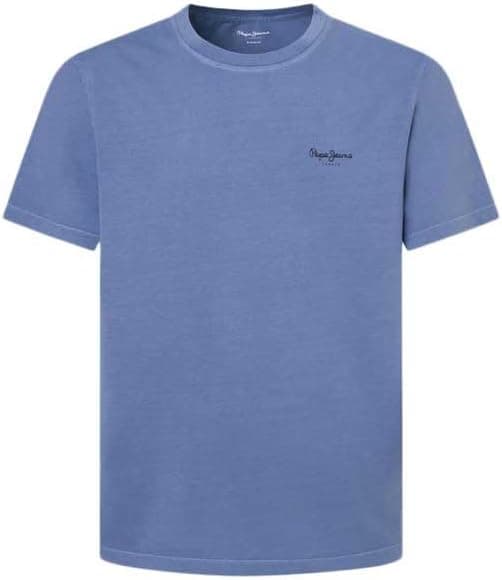 Pepe Jeans Jacko Long t-shirt para homem