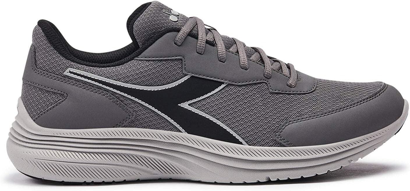 Diadora Águia 7, sapatilhas desportivas para homem