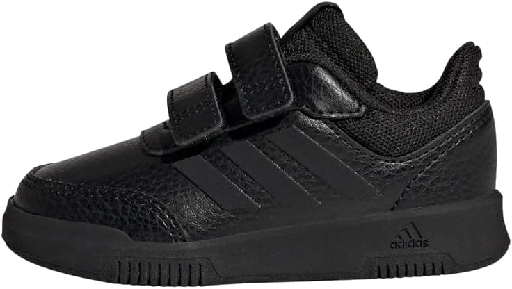 adidas Tensaur Hook and Loop Sapatilhas unissexo para crianças
