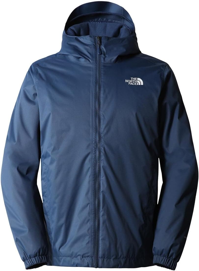 The North Face Jacket Quest Corta-vento para homem