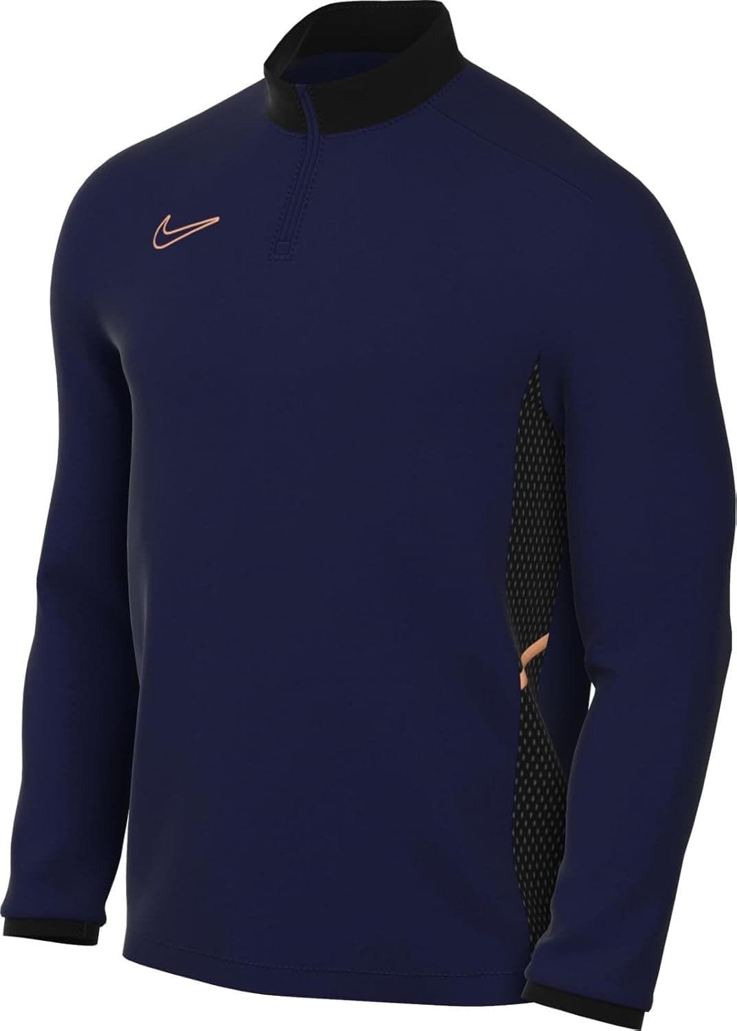 NIKE Academy Camisola desportiva Dri-fit para homem