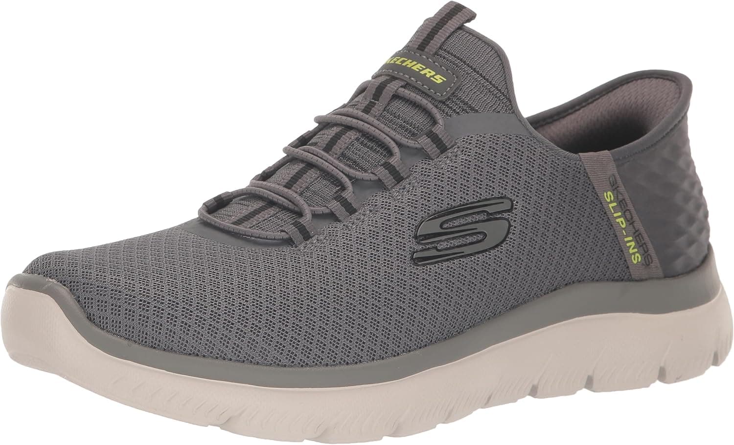 Skechers Summits High Range, Sapatilhas para homem