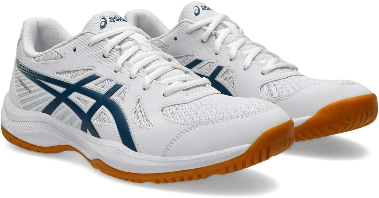Asics Upcourt 6 Sapatilhas para homem