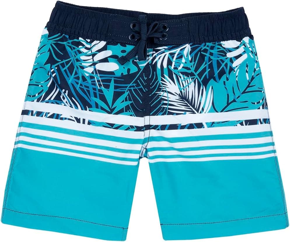 Chicco Calções de praia para criança