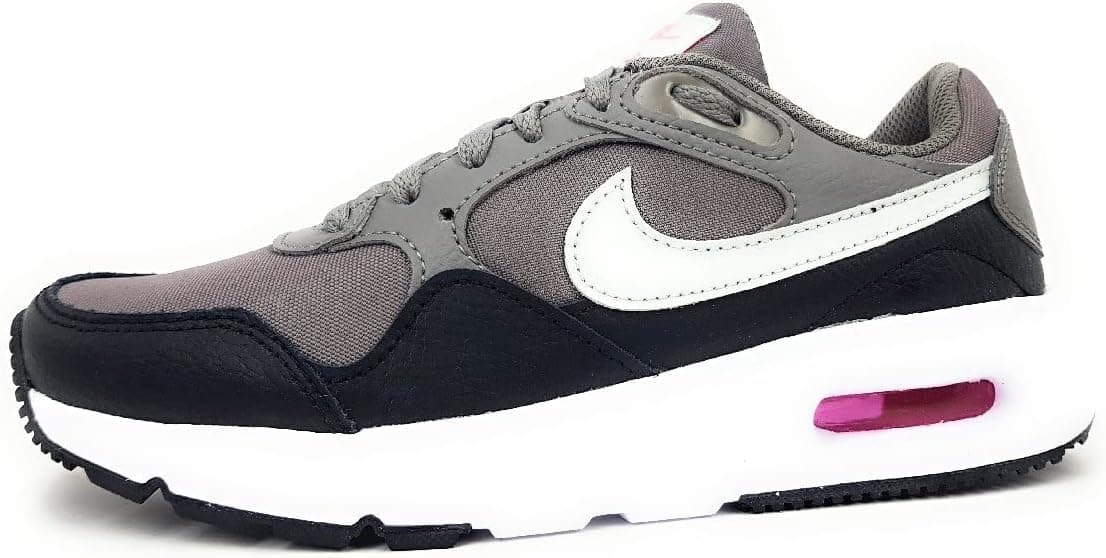 NIKE Air Max Sc, Sapatilhas para mulher