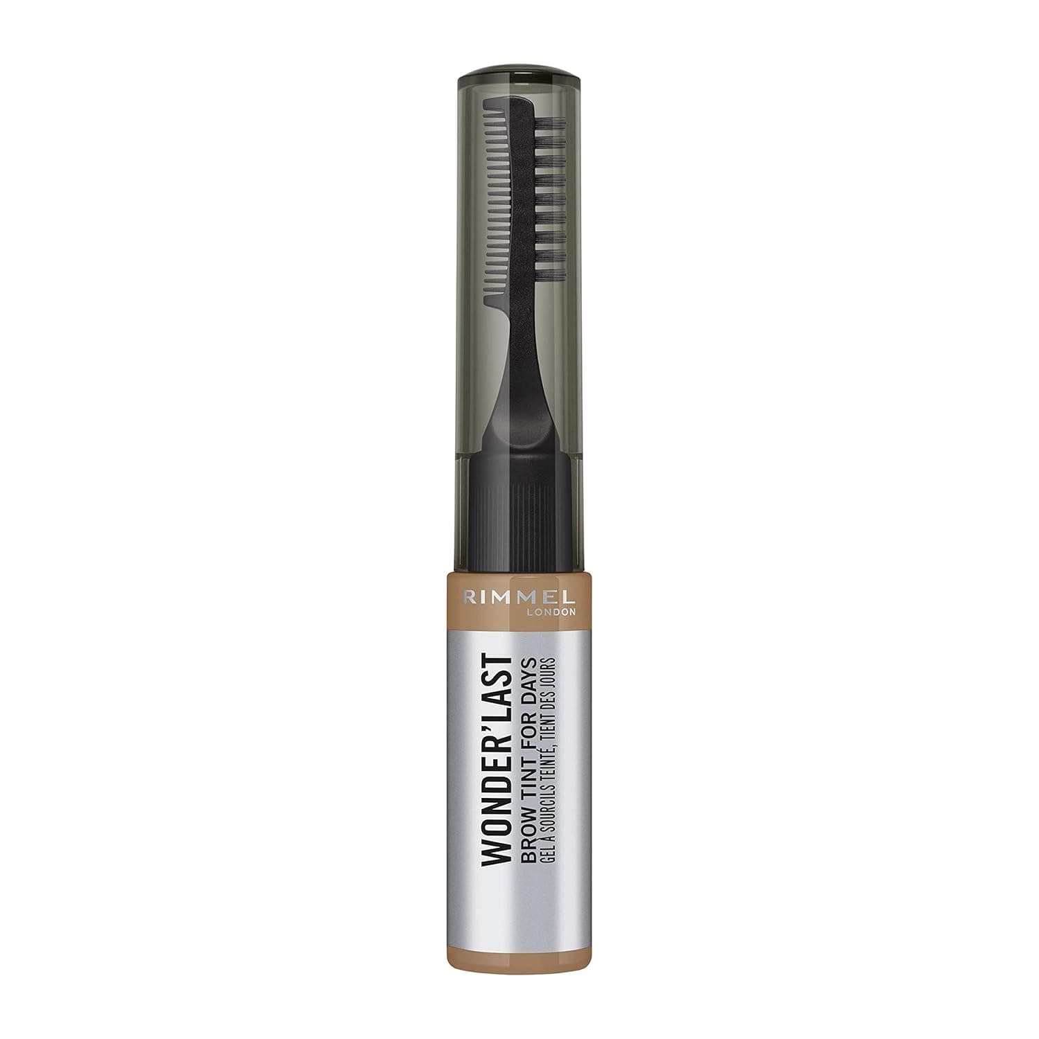 Rimmel London Wonder Last Brow Tint