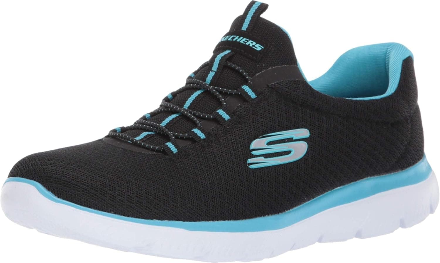 Skechers Summits Top Player, Sapatilhas para mulher
